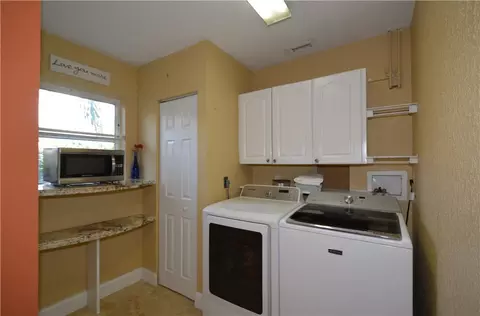 2865 NE 35th St, Lighthouse Point, FL 33064 photo 19