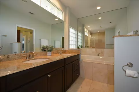 2865 NE 35th St, Lighthouse Point, FL 33064 photo 13