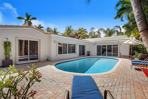 2865 NE 35th St, Lighthouse Point, FL 33064 photo 4