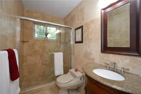 2865 NE 35th St, Lighthouse Point, FL 33064 photo 18