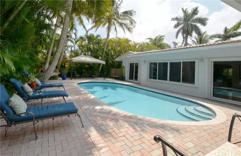 2865 NE 35th St, Lighthouse Point, FL 33064 photo 3