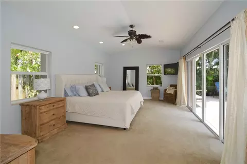 2865 NE 35th St, Lighthouse Point, FL 33064 photo 12