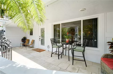 2865 NE 35th St, Lighthouse Point, FL 33064 photo 24