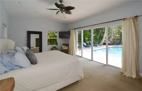 2865 NE 35th St, Lighthouse Point, FL 33064 photo 28