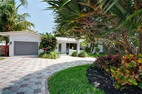 2865 NE 35th St, Lighthouse Point, FL 33064 photo 1