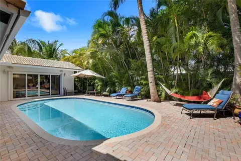 2865 NE 35th St, Lighthouse Point, FL 33064 photo 31