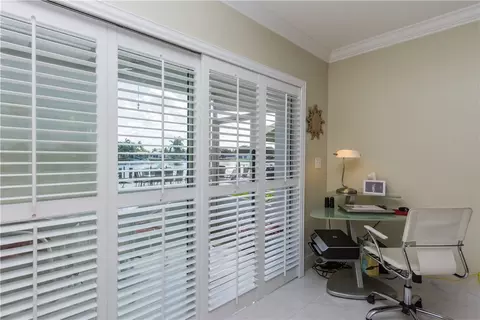 700 Pine Dr #103, Pompano Beach, FL 33060 photo 15