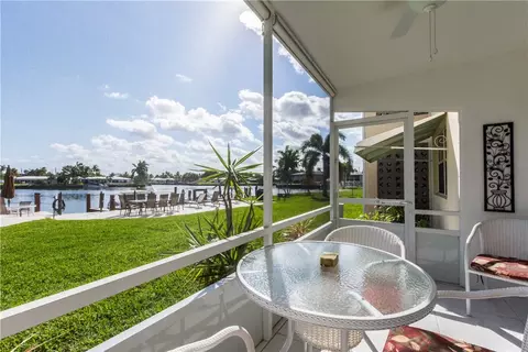 700 Pine Dr #103, Pompano Beach, FL 33060 photo 25