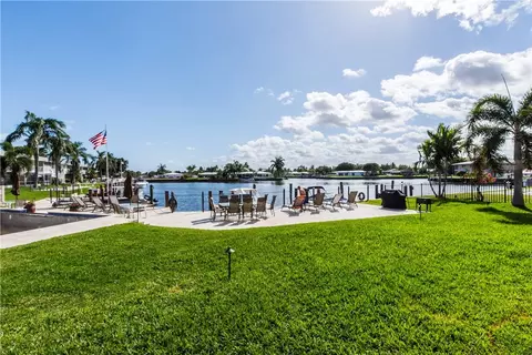 700 Pine Dr #103, Pompano Beach, FL 33060 photo 1