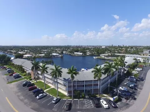 700 Pine Dr #103, Pompano Beach, FL 33060 photo 34