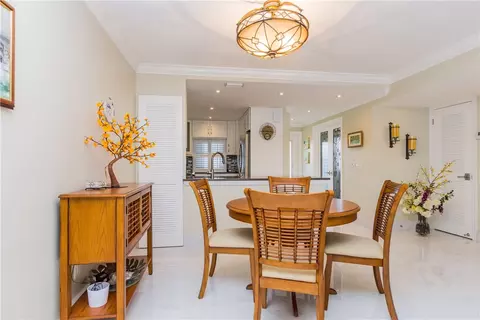 700 Pine Dr #103, Pompano Beach, FL 33060 photo 10