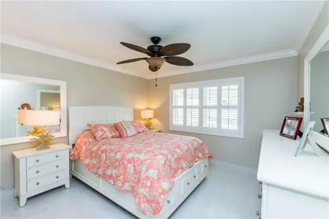 700 Pine Dr #103, Pompano Beach, FL 33060 photo 22