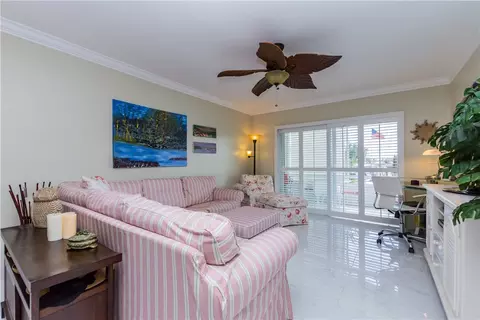 700 Pine Dr #103, Pompano Beach, FL 33060 photo 13