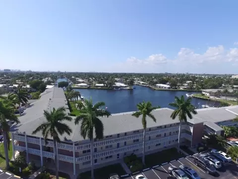 700 Pine Dr #103, Pompano Beach, FL 33060 photo 33