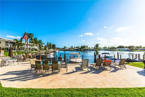 700 Pine Dr #103, Pompano Beach, FL 33060 photo 30