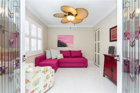 700 Pine Dr #103, Pompano Beach, FL 33060 photo 17