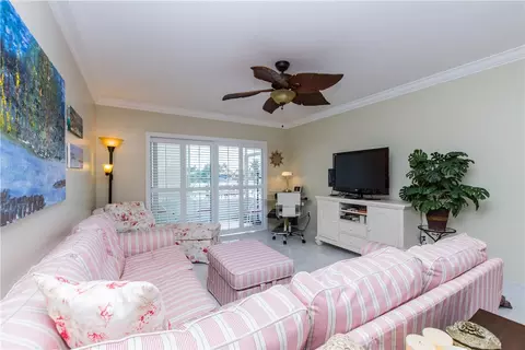 700 Pine Dr #103, Pompano Beach, FL 33060 photo 12