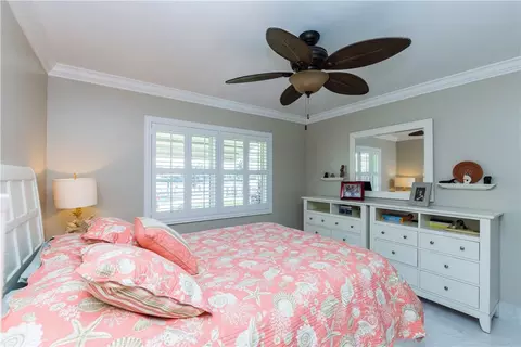 700 Pine Dr #103, Pompano Beach, FL 33060 photo 23