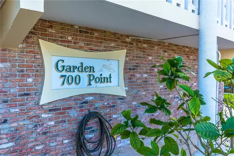 700 Pine Dr #103, Pompano Beach, FL 33060 photo 32