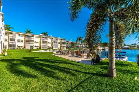 700 Pine Dr #103, Pompano Beach, FL 33060 photo 31