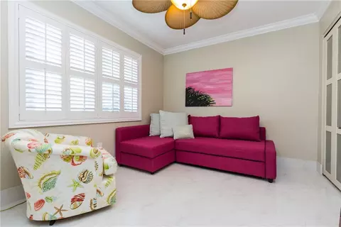 700 Pine Dr #103, Pompano Beach, FL 33060 photo 18