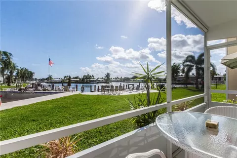 700 Pine Dr #103, Pompano Beach, FL 33060 photo 27