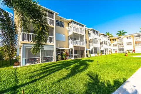 700 Pine Dr #103, Pompano Beach, FL 33060 photo 29