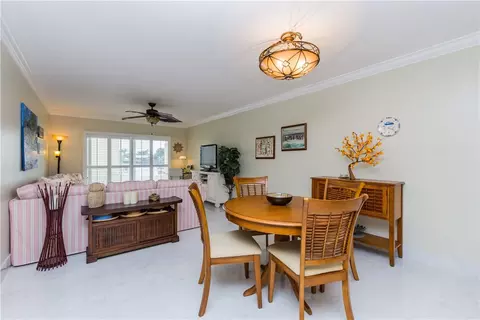 700 Pine Dr #103, Pompano Beach, FL 33060 photo 11