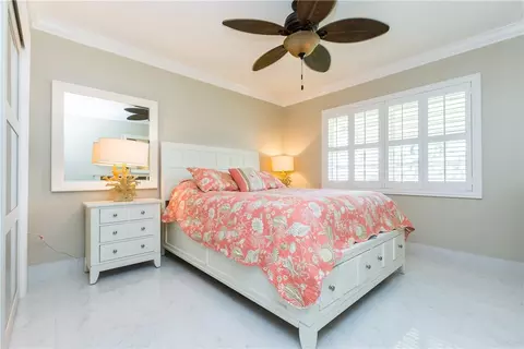 700 Pine Dr #103, Pompano Beach, FL 33060 photo 21