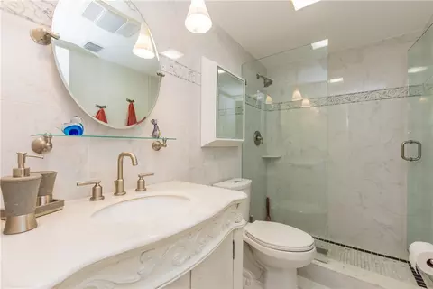 700 Pine Dr #103, Pompano Beach, FL 33060 photo 24