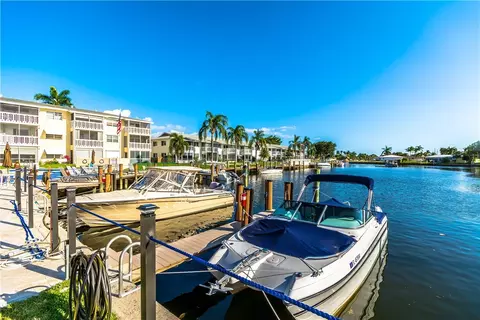 700 Pine Dr #103, Pompano Beach, FL 33060 photo 28