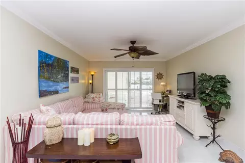 700 Pine Dr #103, Pompano Beach, FL 33060 photo 14