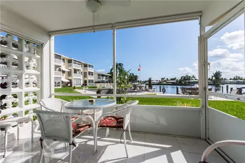 700 Pine Dr #103, Pompano Beach, FL 33060 photo 26