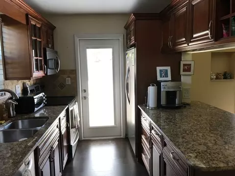 2640 NE 20th Ave, Lighthouse Point, FL 33064 photo 3