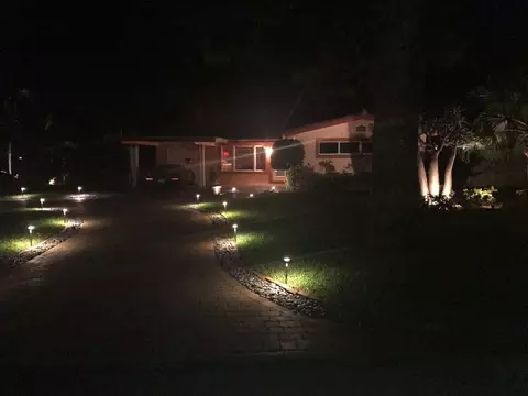 2640 NE 20th Ave, Lighthouse Point, FL 33064 photo 17