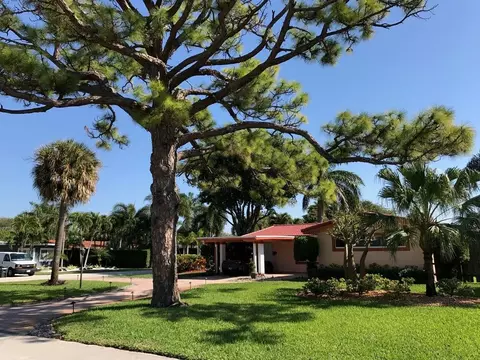 2640 NE 20th Ave, Lighthouse Point, FL 33064 photo 13