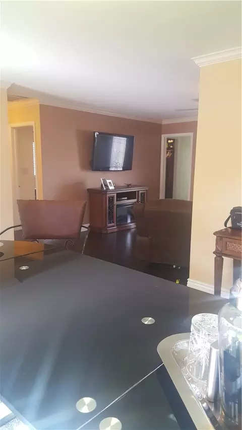 2640 NE 20th Ave, Lighthouse Point, FL 33064 photo 30