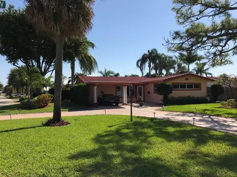 2640 NE 20th Ave, Lighthouse Point, FL 33064 photo 14