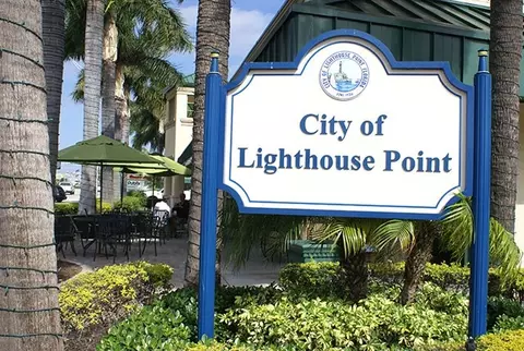2640 NE 20th Ave, Lighthouse Point, FL 33064 photo 19