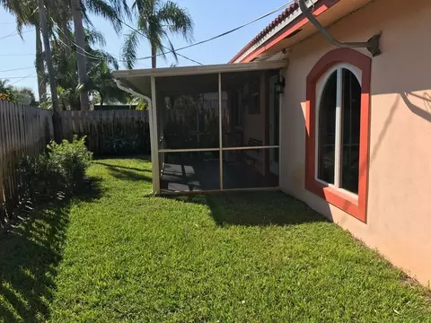 2640 NE 20th Ave, Lighthouse Point, FL 33064 photo 8