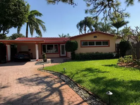 2640 NE 20th Ave, Lighthouse Point, FL 33064 photo 1