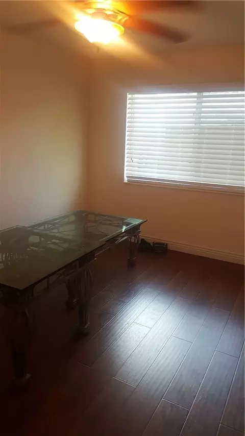 2640 NE 20th Ave, Lighthouse Point, FL 33064 photo 25
