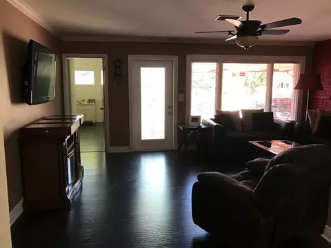 2640 NE 20th Ave, Lighthouse Point, FL 33064 photo 10