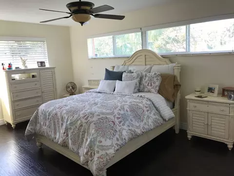 2640 NE 20th Ave, Lighthouse Point, FL 33064 photo 5