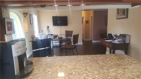 2640 NE 20th Ave, Lighthouse Point, FL 33064 photo 28