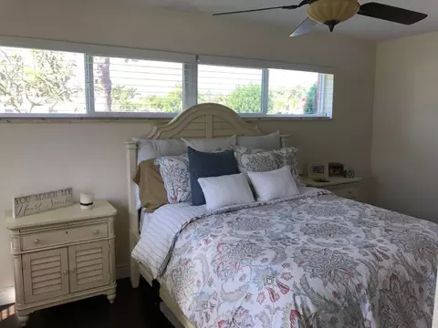 2640 NE 20th Ave, Lighthouse Point, FL 33064 photo 6