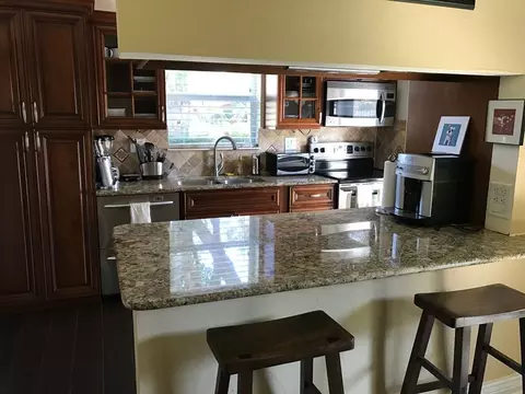 2640 NE 20th Ave, Lighthouse Point, FL 33064 photo 4