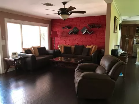 2640 NE 20th Ave, Lighthouse Point, FL 33064 photo 11