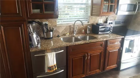 2640 NE 20th Ave, Lighthouse Point, FL 33064 photo 32