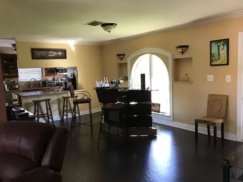 2640 NE 20th Ave, Lighthouse Point, FL 33064 photo 2